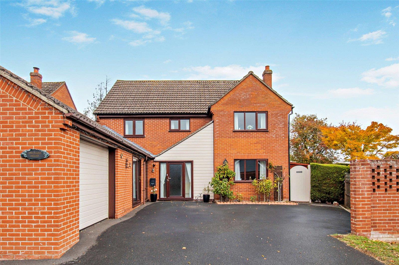 Property Image 8b1f30ac-48d6-4557-88bc-7bd6df4a6435