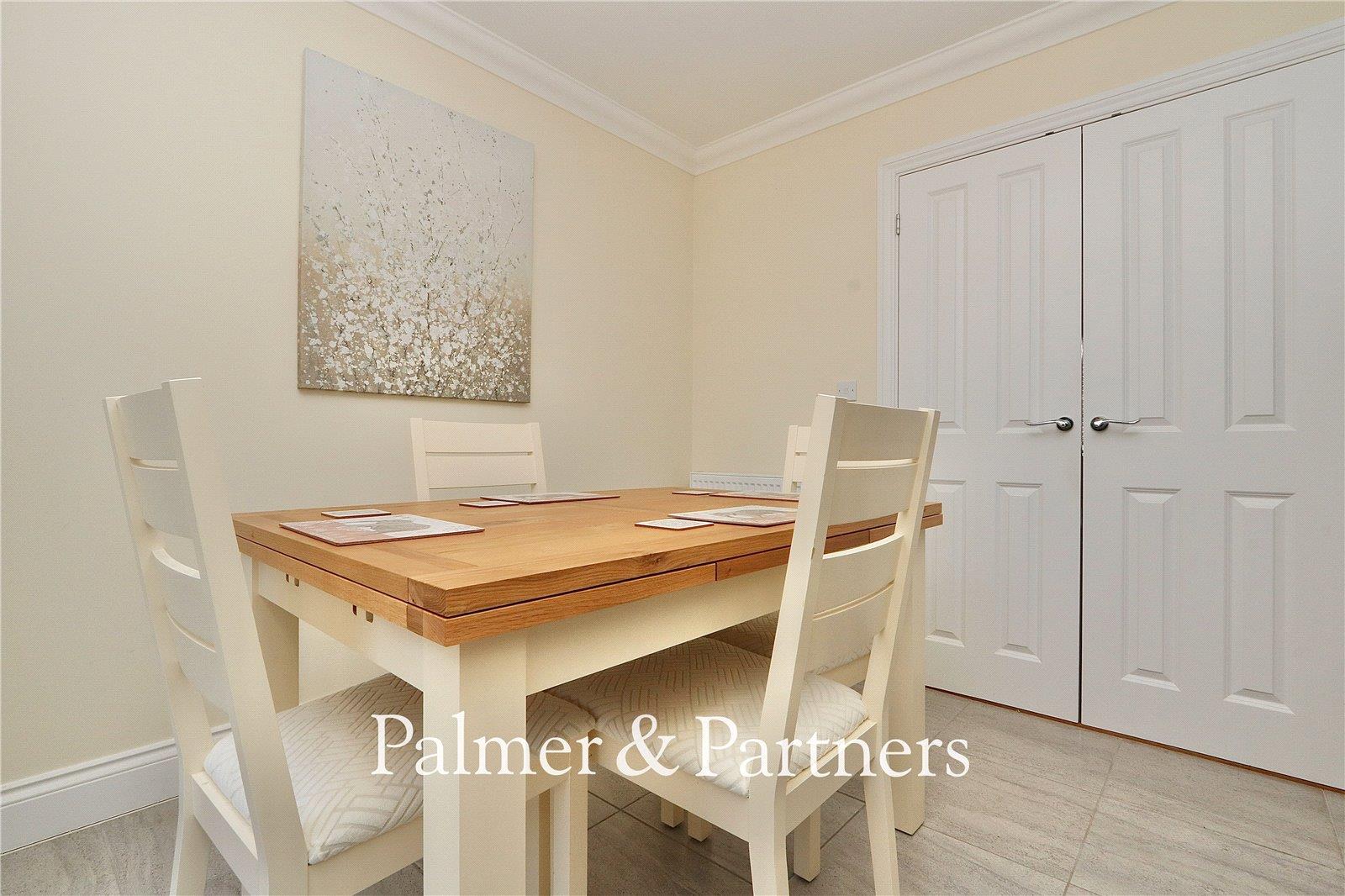 Property Image 8b1fa05c-0782-4027-9f6c-57ffb58dd10c