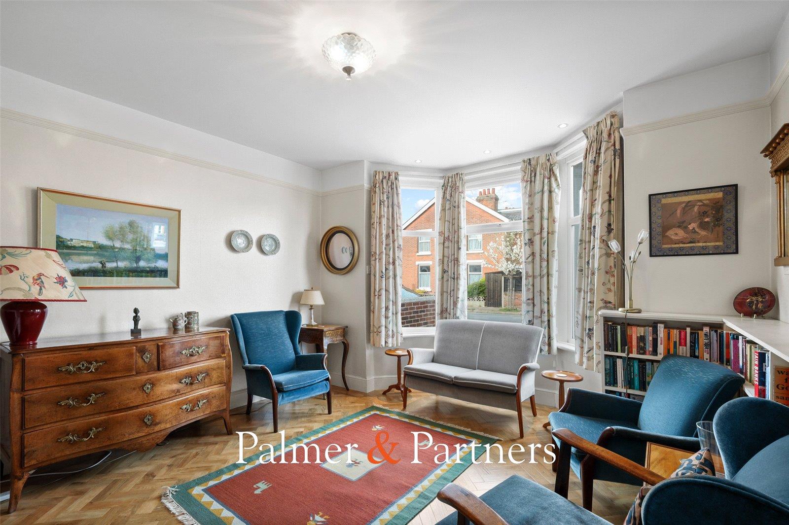 Property Image 8b1fb459-f03f-4f24-8b87-efee60446943
