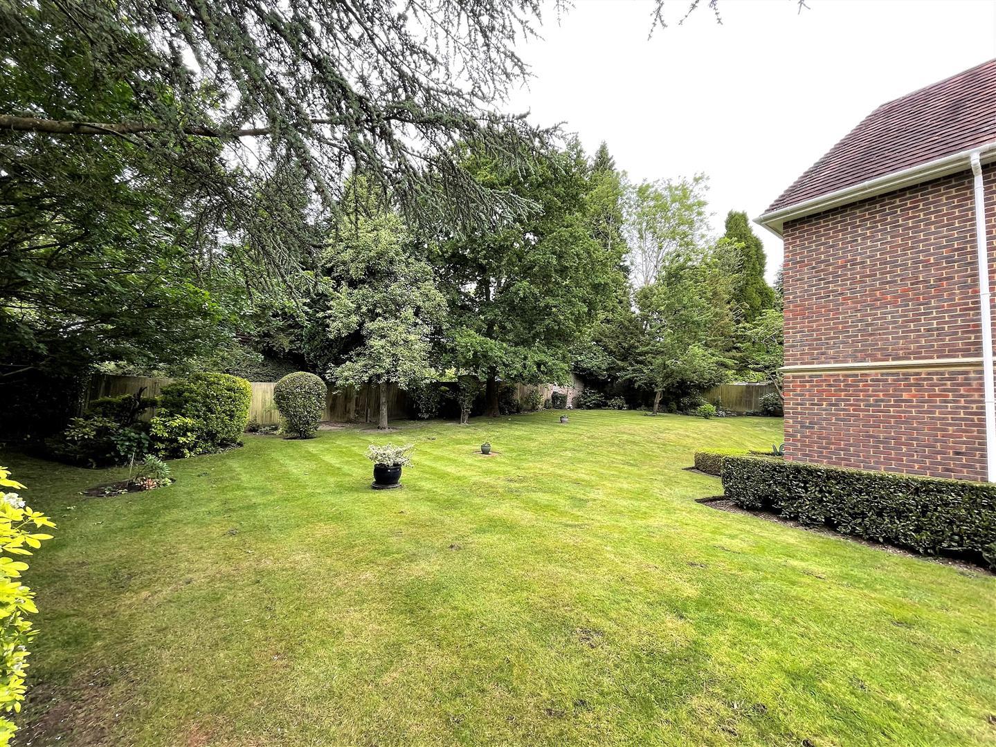 Property Image 8b1fdf20-7bb3-4b9e-bec4-78d6f5a0f939