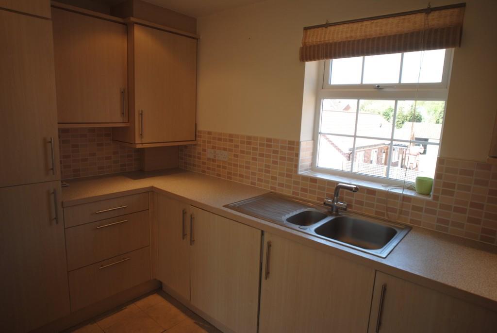 Property Image 8b203026-228c-4736-ab3c-542593b3587e