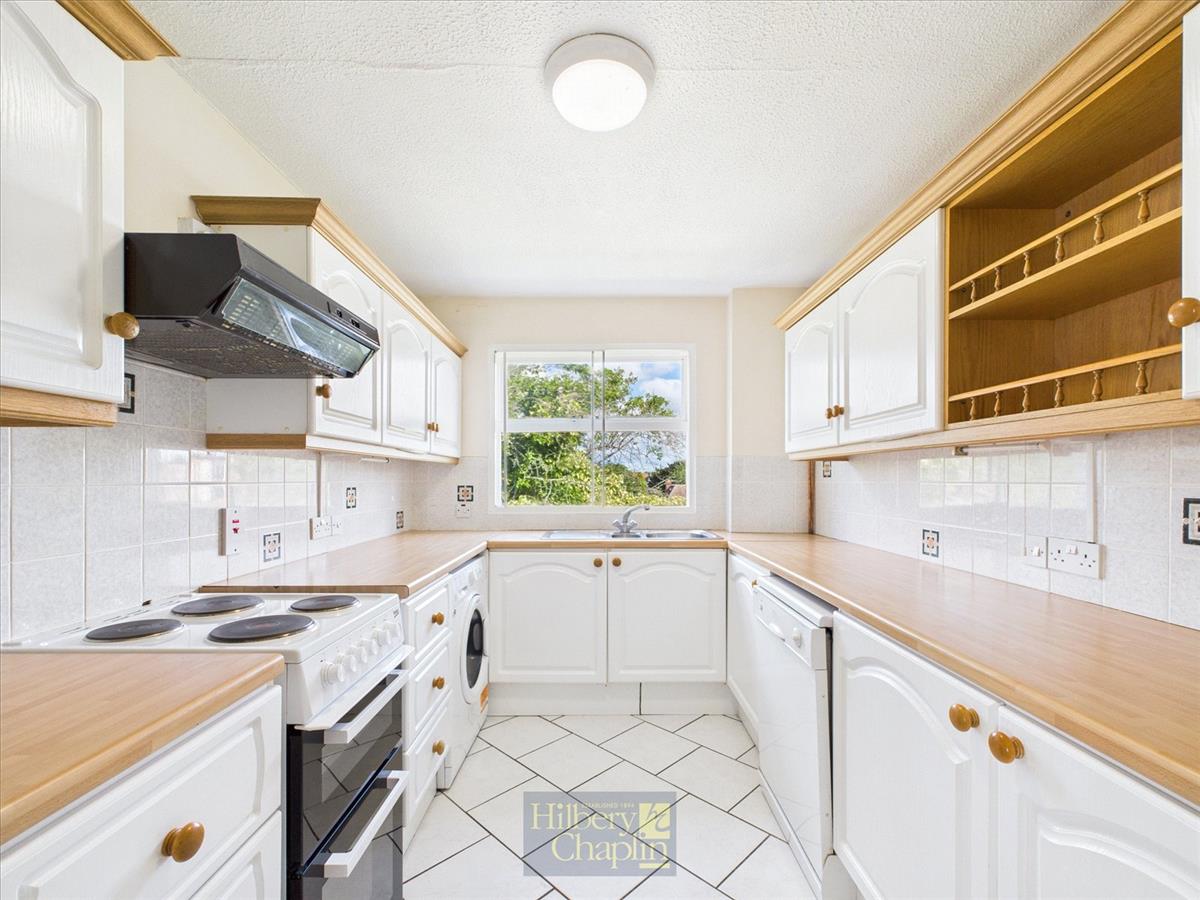 Property Image 8b20852f-576d-4b0f-b466-2c8a1c6a0d5c