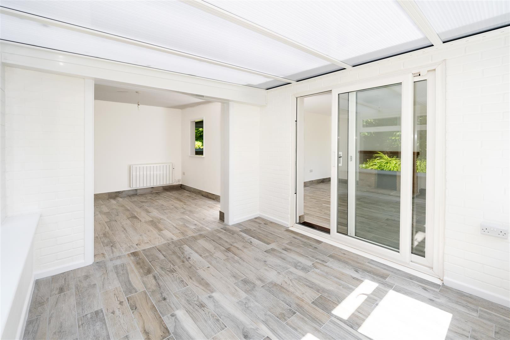 Property Image 8b20bbc8-6774-44b8-8ee1-9e83cfcd4eea