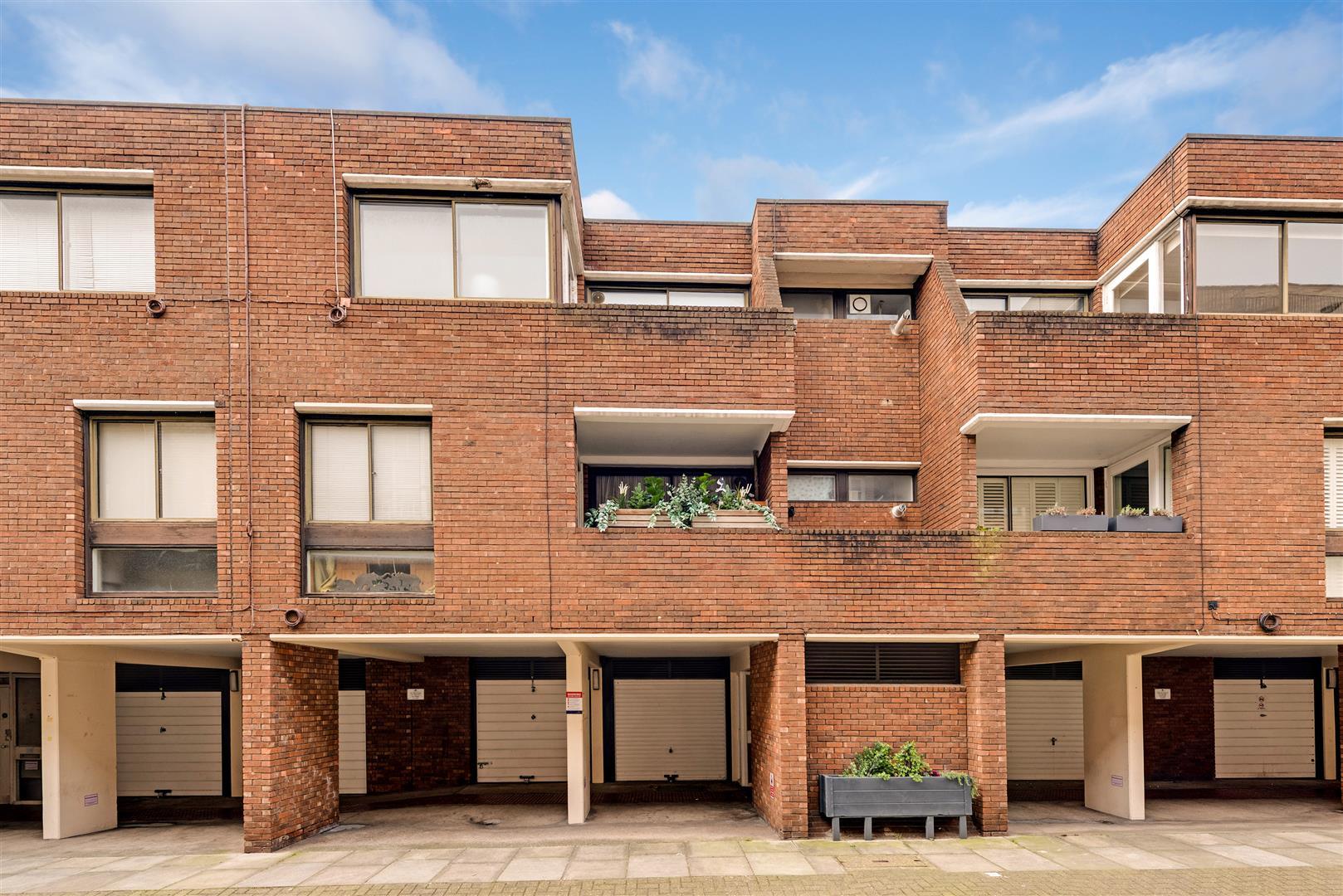 Property Image 8b21e3f9-4df8-4cf3-b9f4-a4e17e3378b2