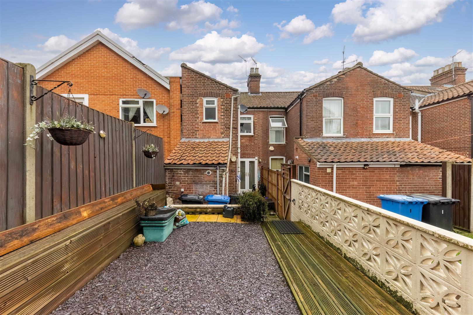 Property Image 8b220f21-cb13-4712-bd76-41f47fe4c2e1