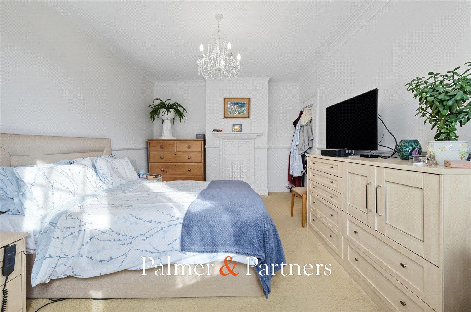 Property Image 8b222ad4-7078-4cee-9df8-b37e71e7b5f8