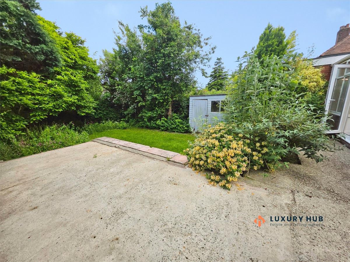 Property Image 8b223b0e-6605-47e7-bfab-ad7d98c4027d