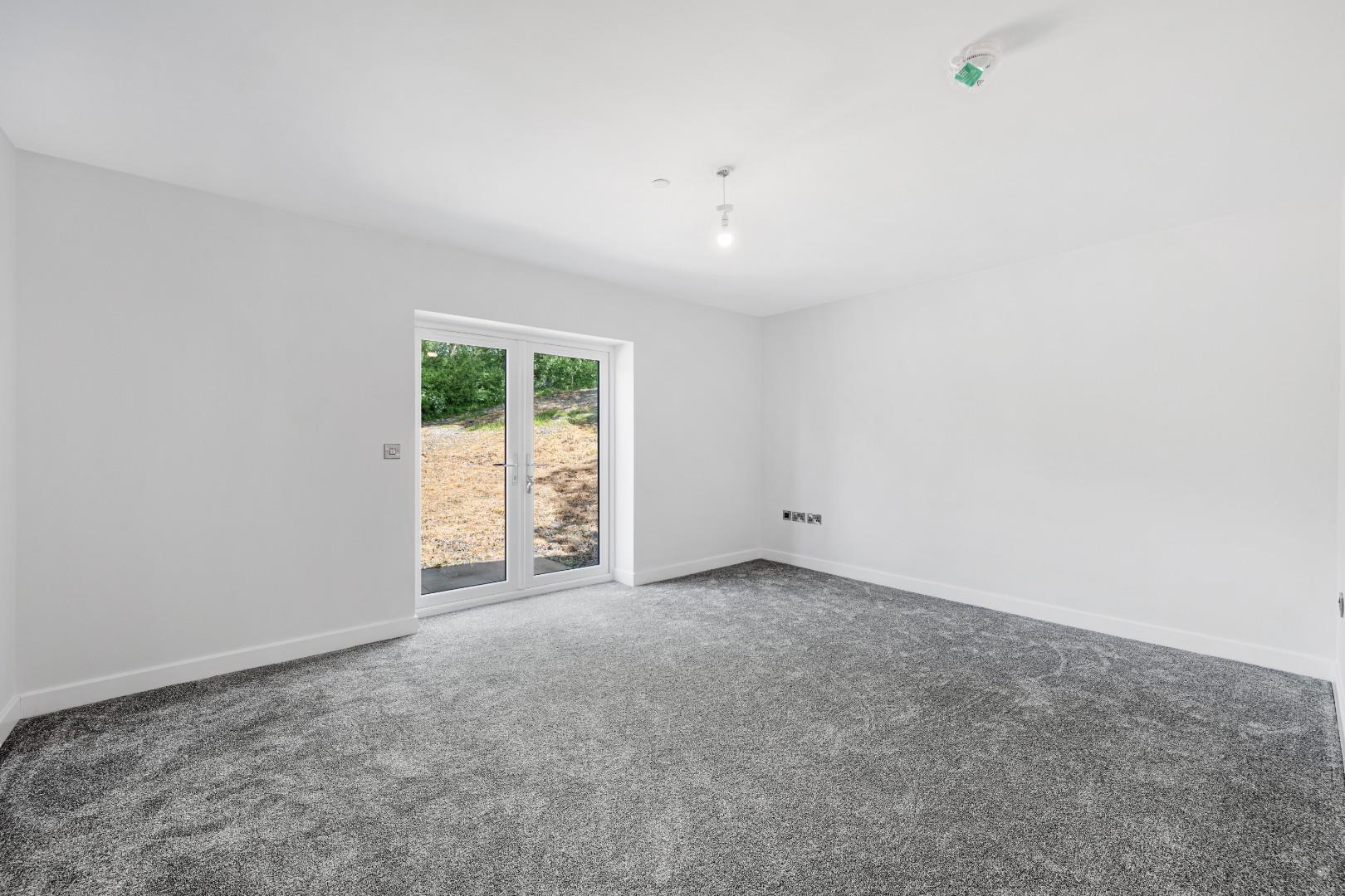 Property Image 8b22da45-545a-4ee5-a2fb-7661fc28cf5e