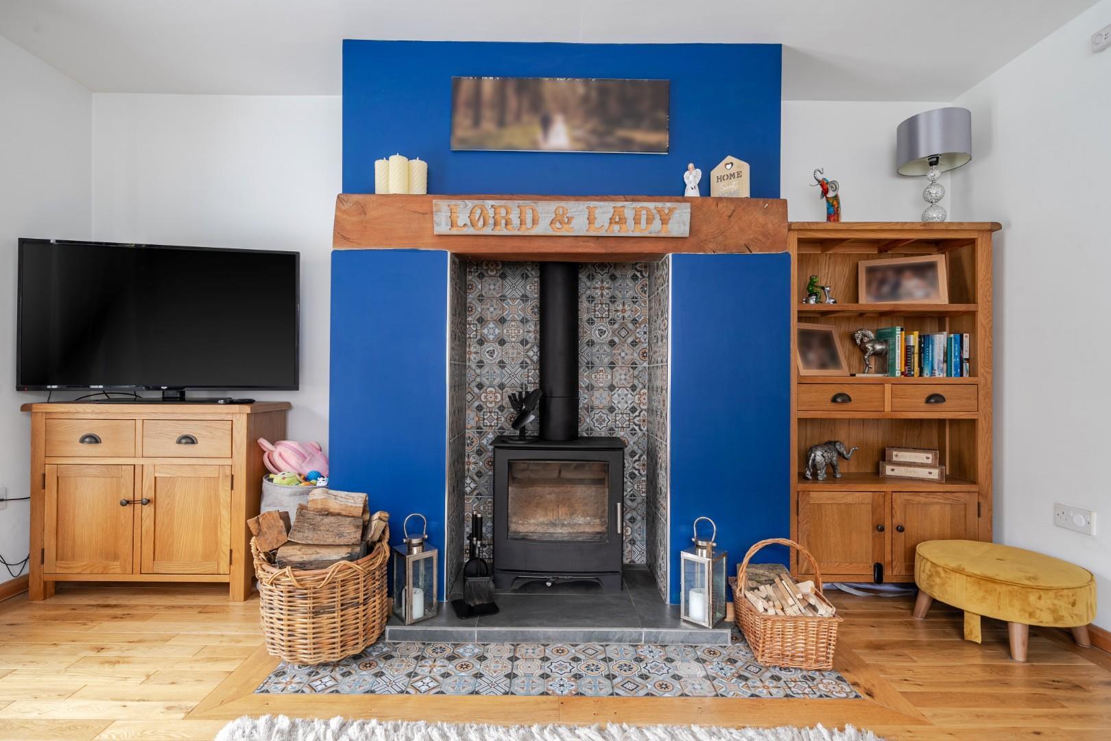 Property Image 8b25d1b7-2b59-4955-955d-bdf9f495e502
