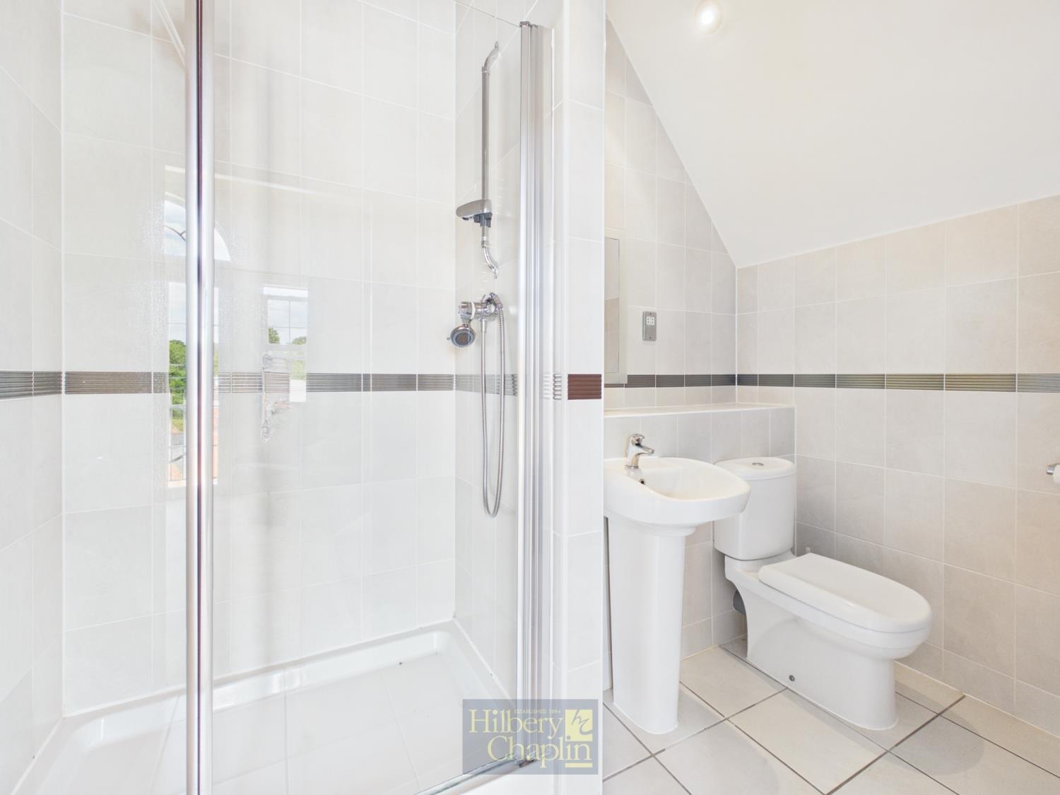 Property Image 8b26798b-8701-41a9-86ff-76d5a5121666