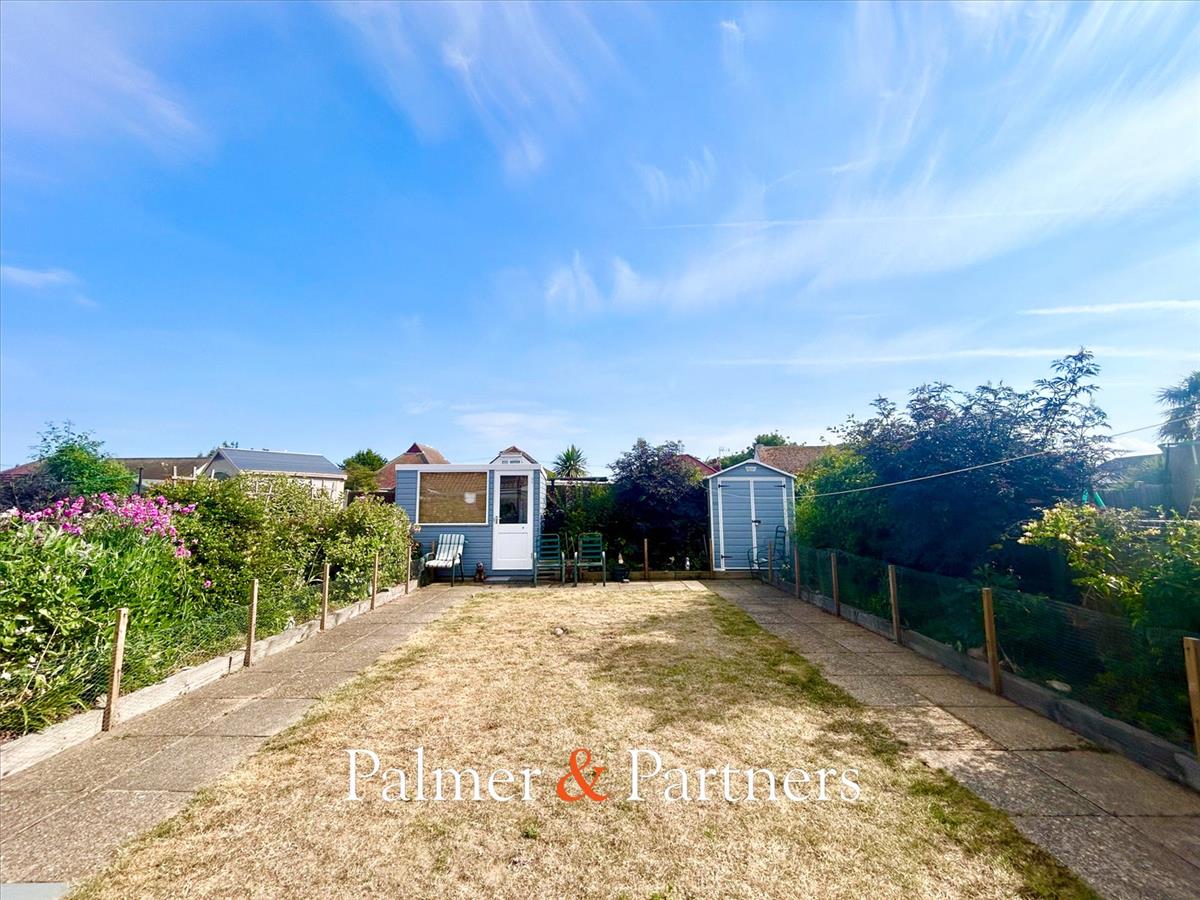 Property Image 8b26d02c-da62-453e-8955-00db599b6d8d