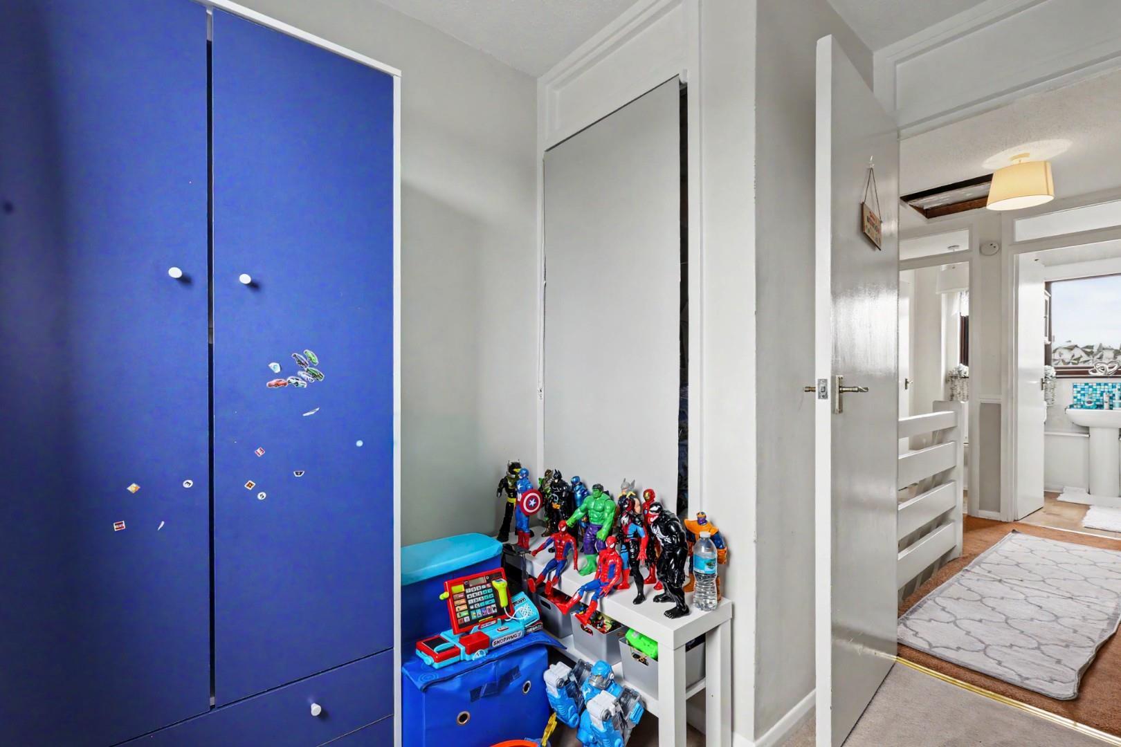 Property Image 8b2704d3-3780-4f42-bc3b-33f41612a214