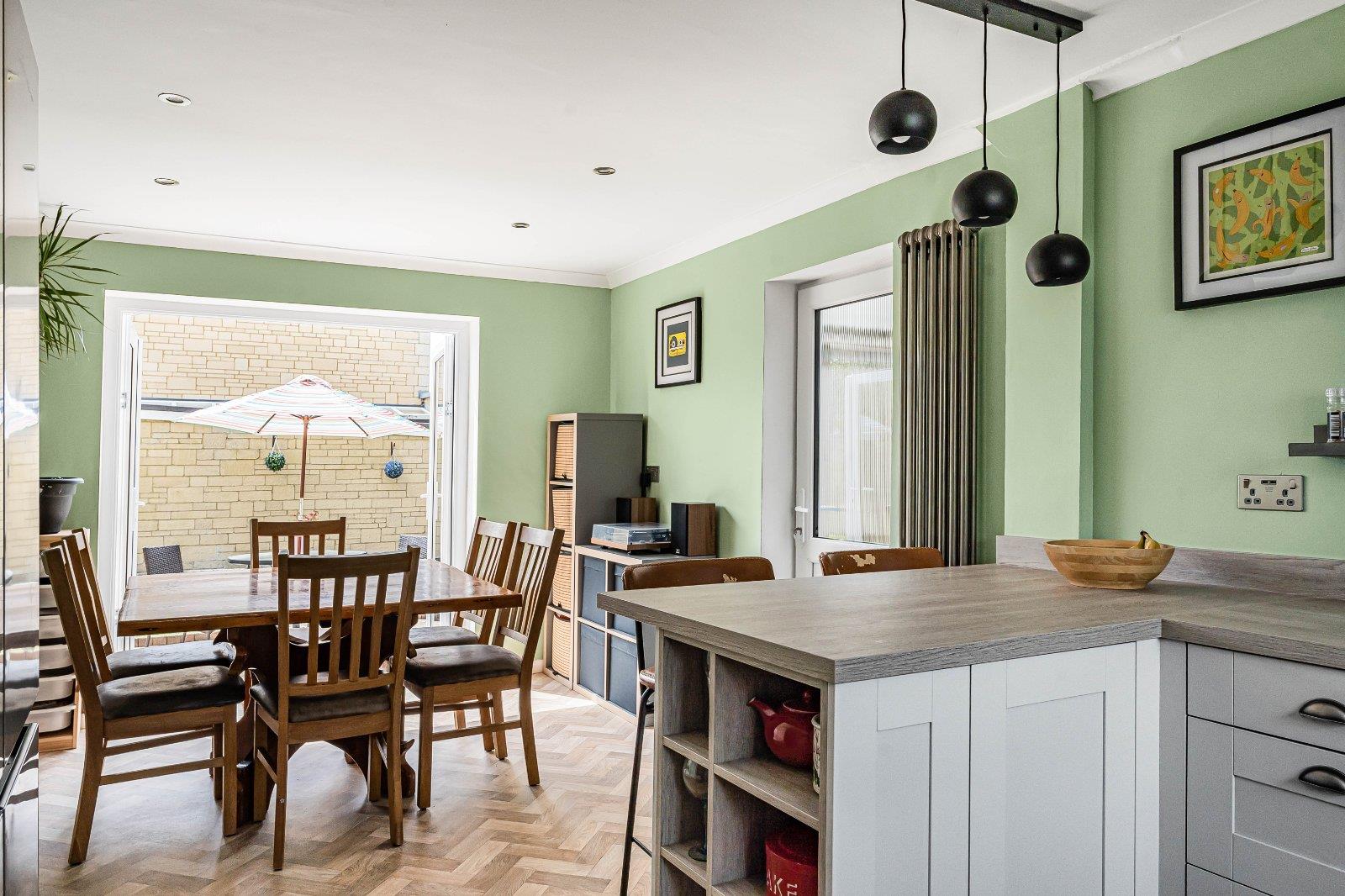 Property Image 8b273dc2-ab6e-491f-b03f-3d32a9a99a43