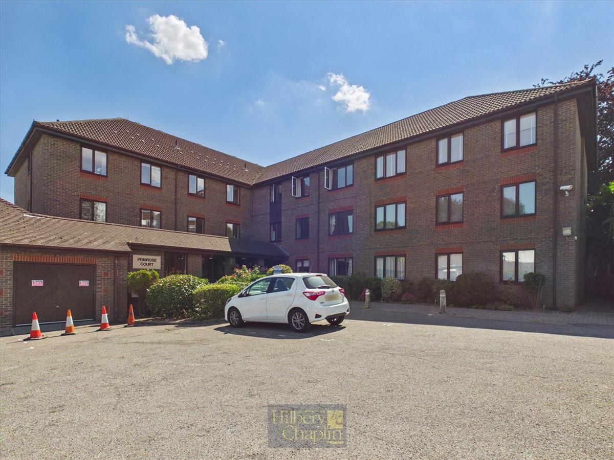 Property Image 8b277e81-28f9-4cc5-aa8a-8b0f6c13501b