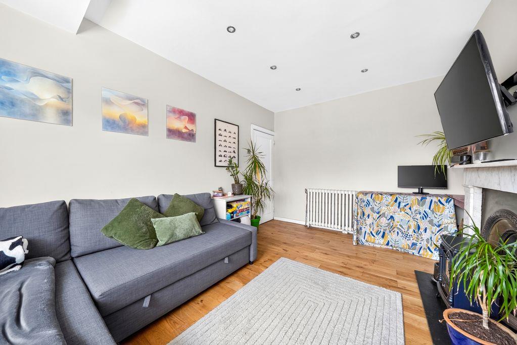 Property Image 8b281390-74b8-4352-be46-4d593e0e41b4