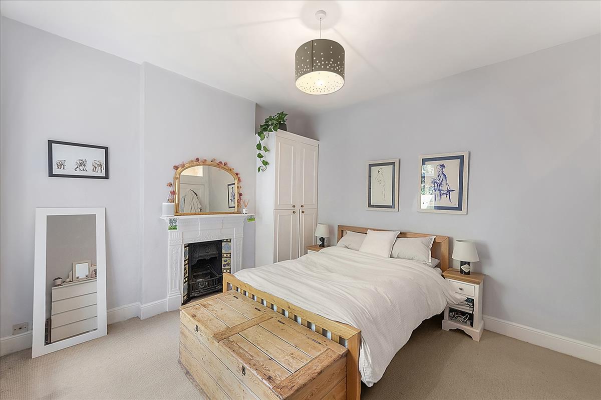 Property Image 8b28594c-21df-4702-97b8-1908867f6d00