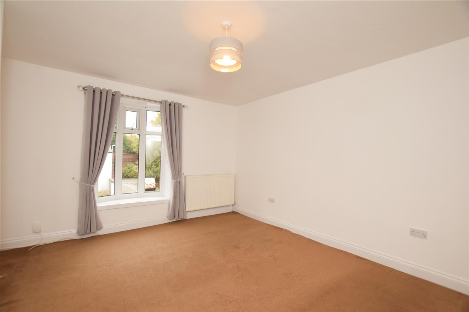 Property Image 8b28ad14-eeea-4bc6-87e2-5b421404387a