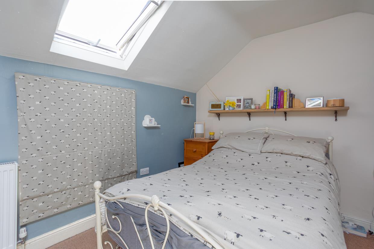 Property Image 8b28b4d2-a46e-454a-8556-131934f80cfc
