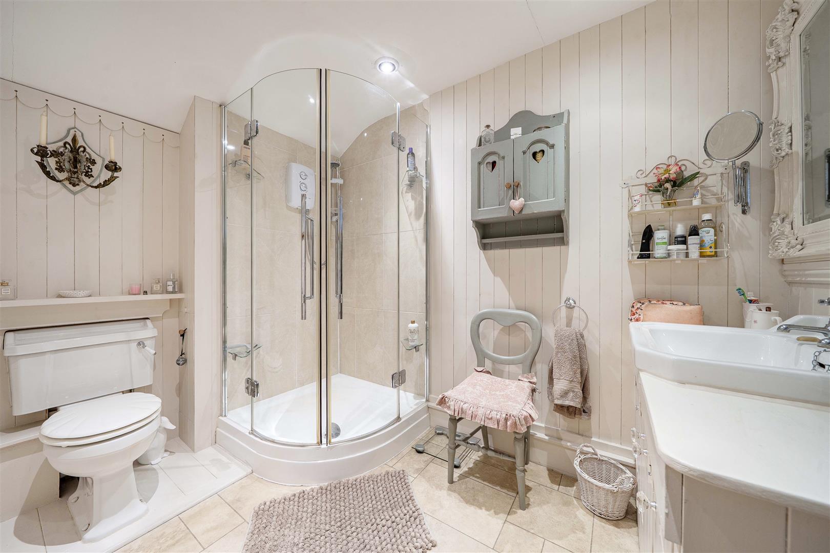 Property Image 8b28d0a8-c050-4408-92b8-a339a3241729
