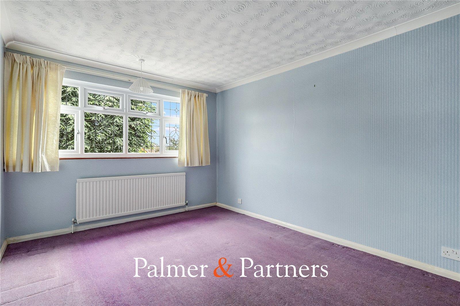Property Image 8b29be21-8f7a-4b5f-bc37-09d20793127a
