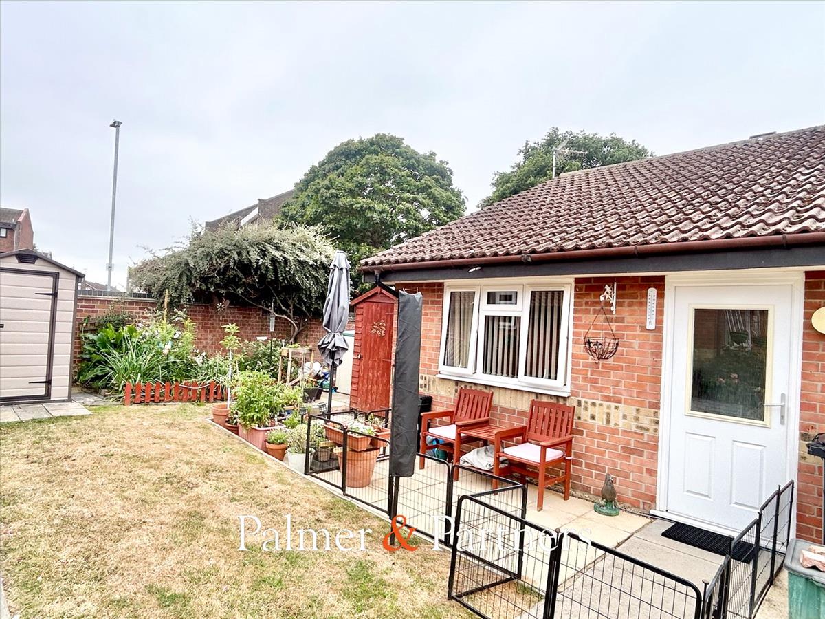 Property Image 8b29fec8-a7c9-4881-9082-9f3d76bd147c