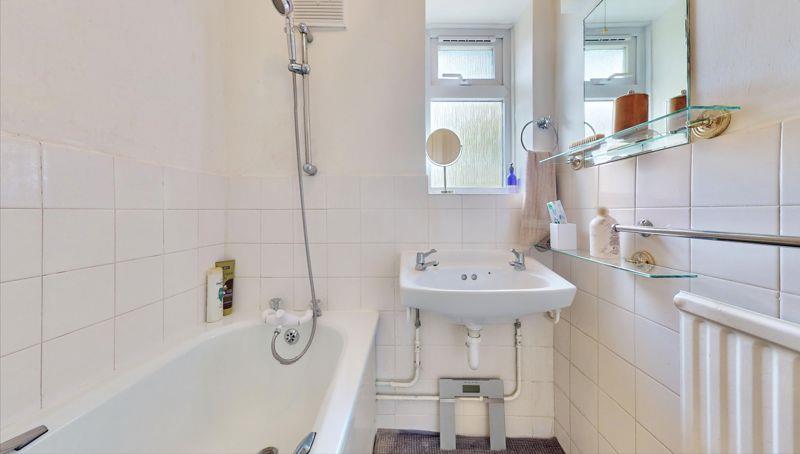 Property Image 8b2aba60-4418-463b-9297-ee2776423739