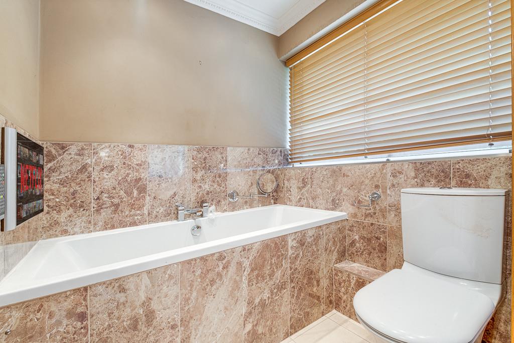 Property Image 8b2b2d7c-206d-414e-9c31-124bf3d99cb7