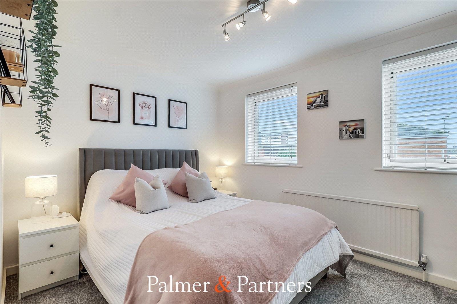 Property Image 8b2bd3f8-aadc-4ab2-8613-339b0db4b63d