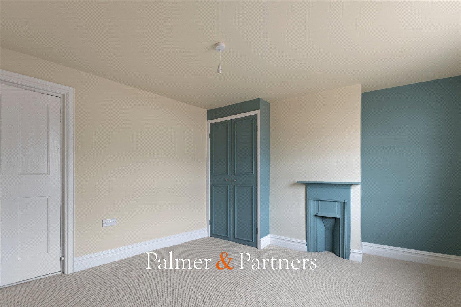 Property Image 8b2c2b87-4876-4237-856f-aac5ca1e94d2