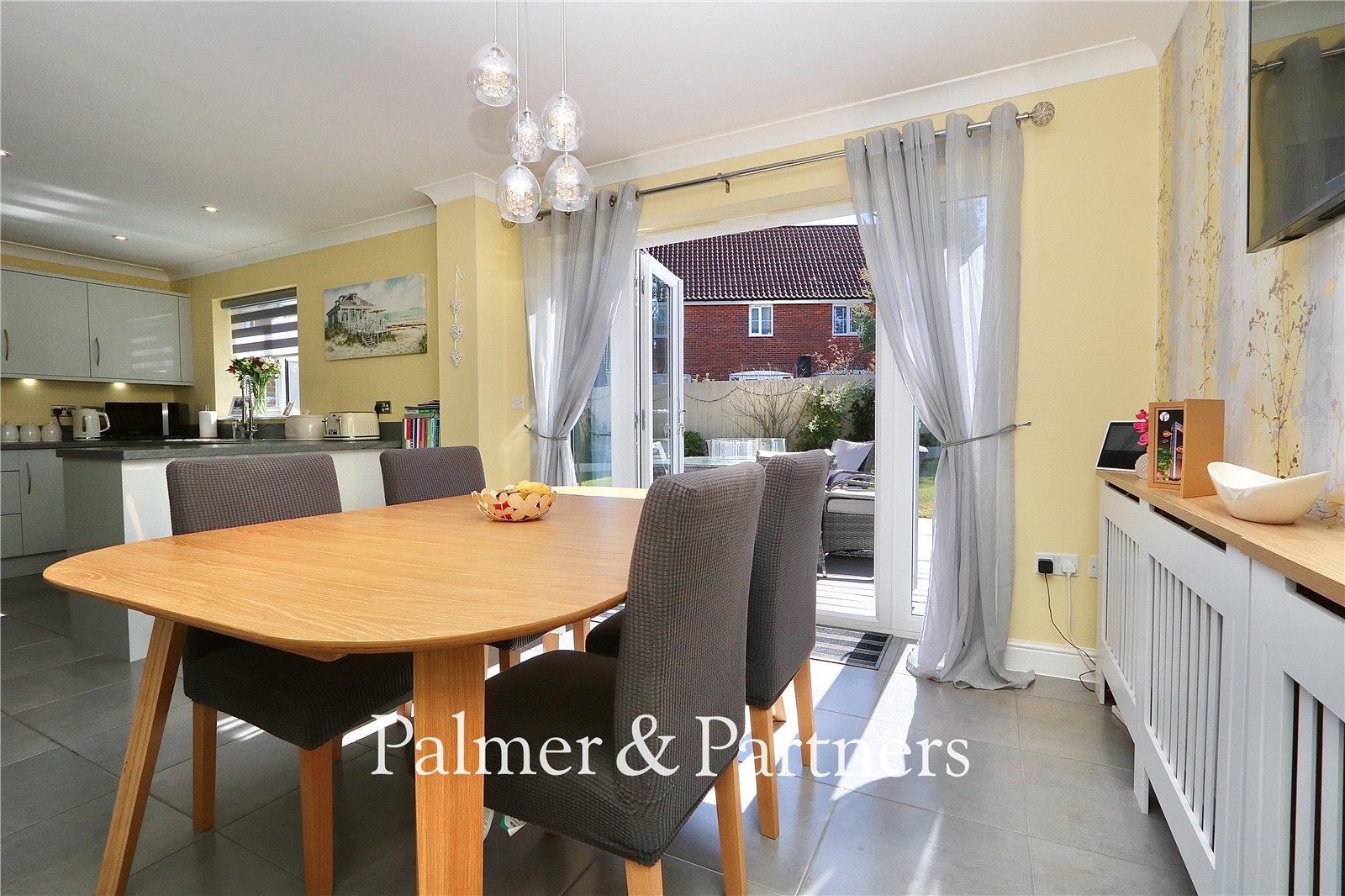 Property Image 8b2ce90f-e0b7-4eea-b791-7ea2b619c10b
