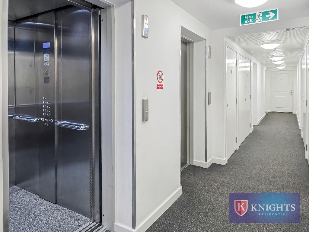Property Image 8b2dd174-ddbc-471b-8574-e8b8b04c4181