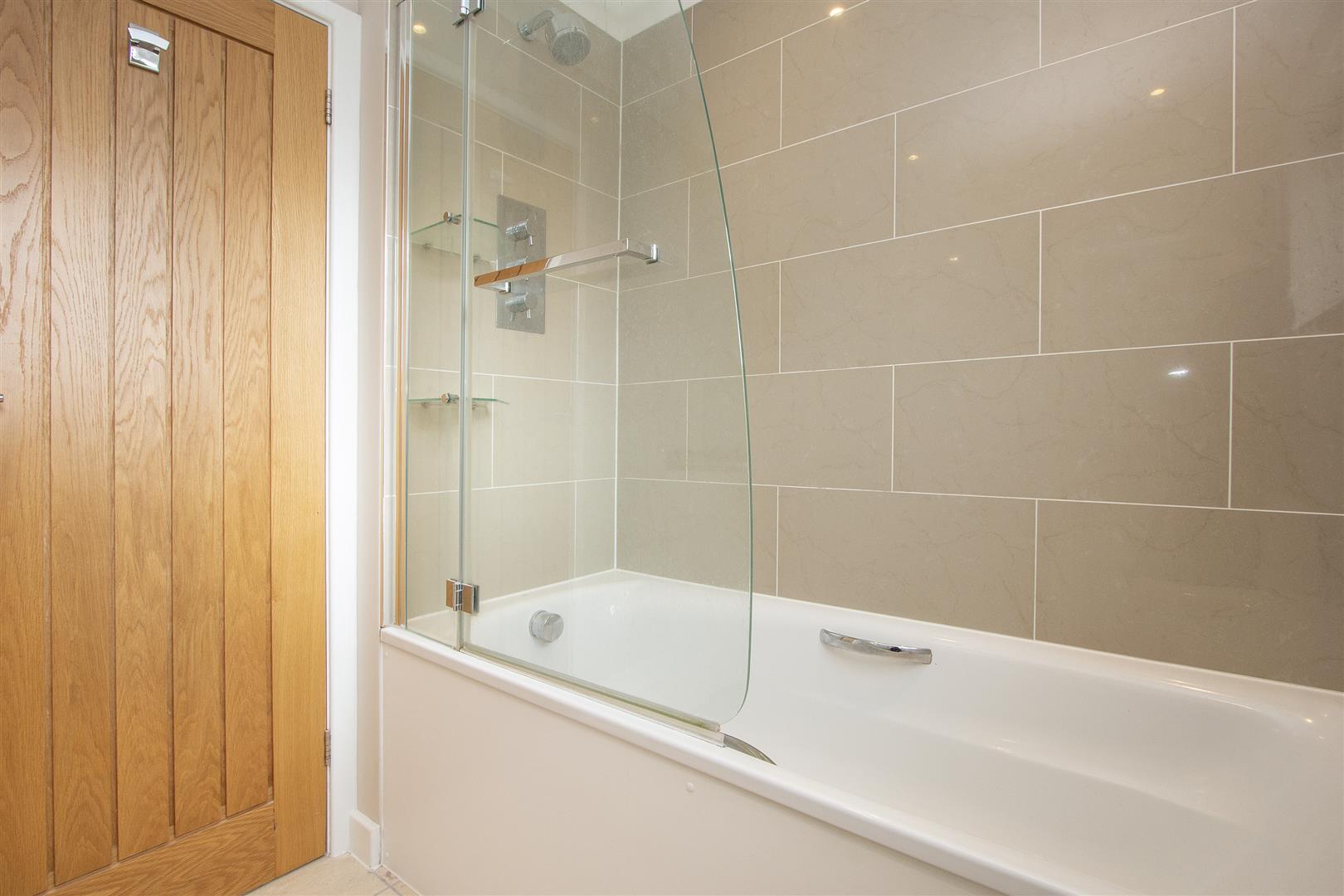 Property Image 8b2e6b77-da57-459d-8612-ddc23c312f79