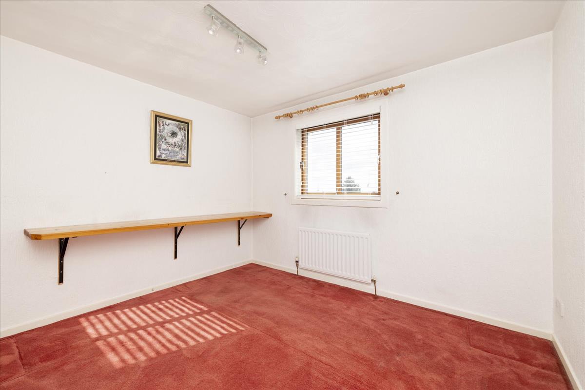 Property Image 8b2fd345-ed2b-4965-ad3f-6065ae2194b1