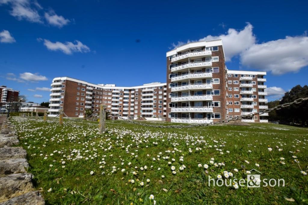 Property Image 8b2fd930-1472-4a8f-86d0-f6e5b7473016