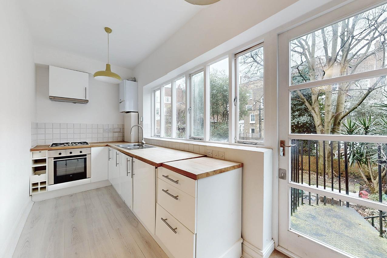 Property Image 8b309db5-7efc-4f55-ae3d-d90b21121ca8