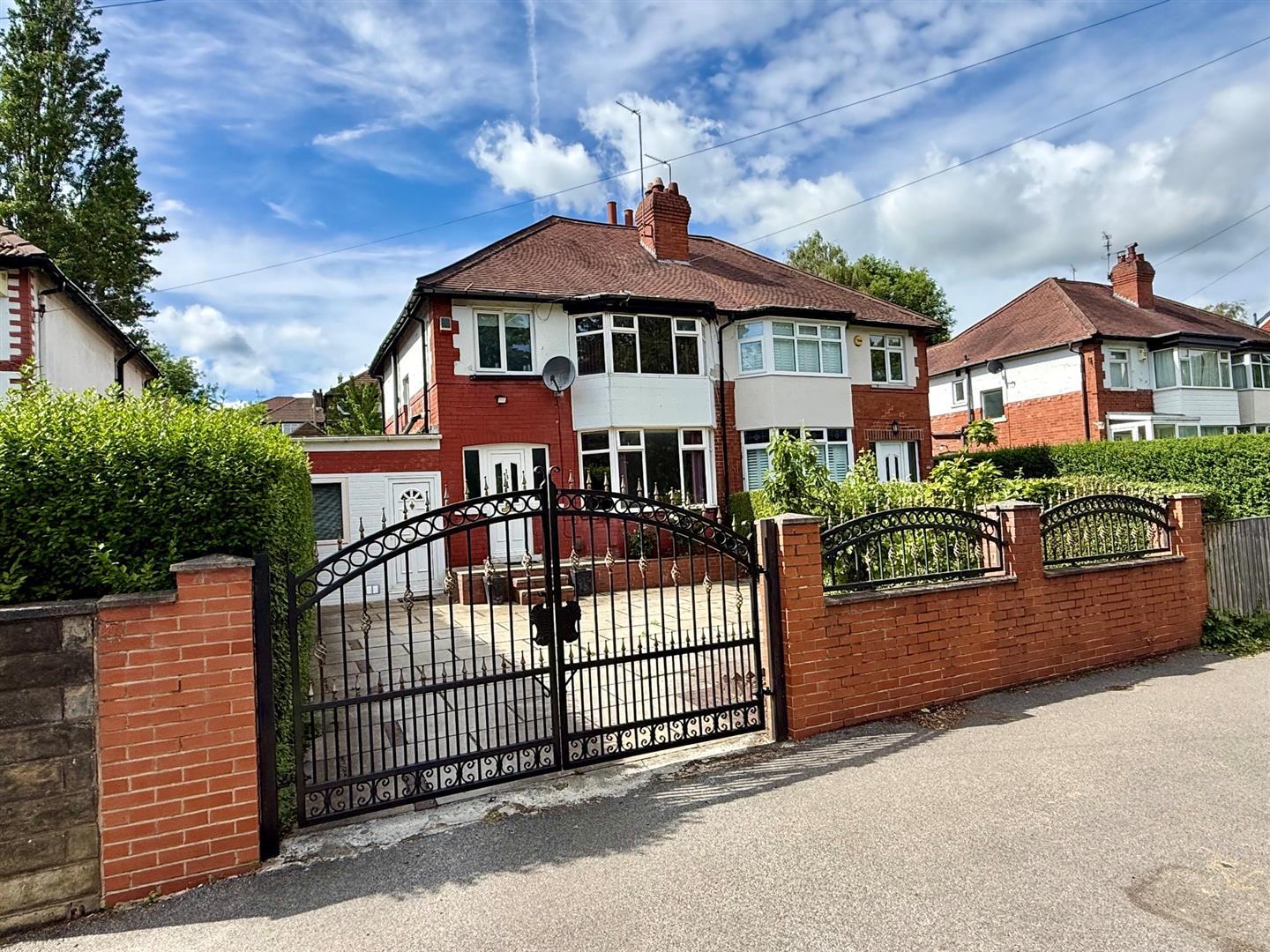 Property Image 8b310872-a024-41de-833e-59011b61e407