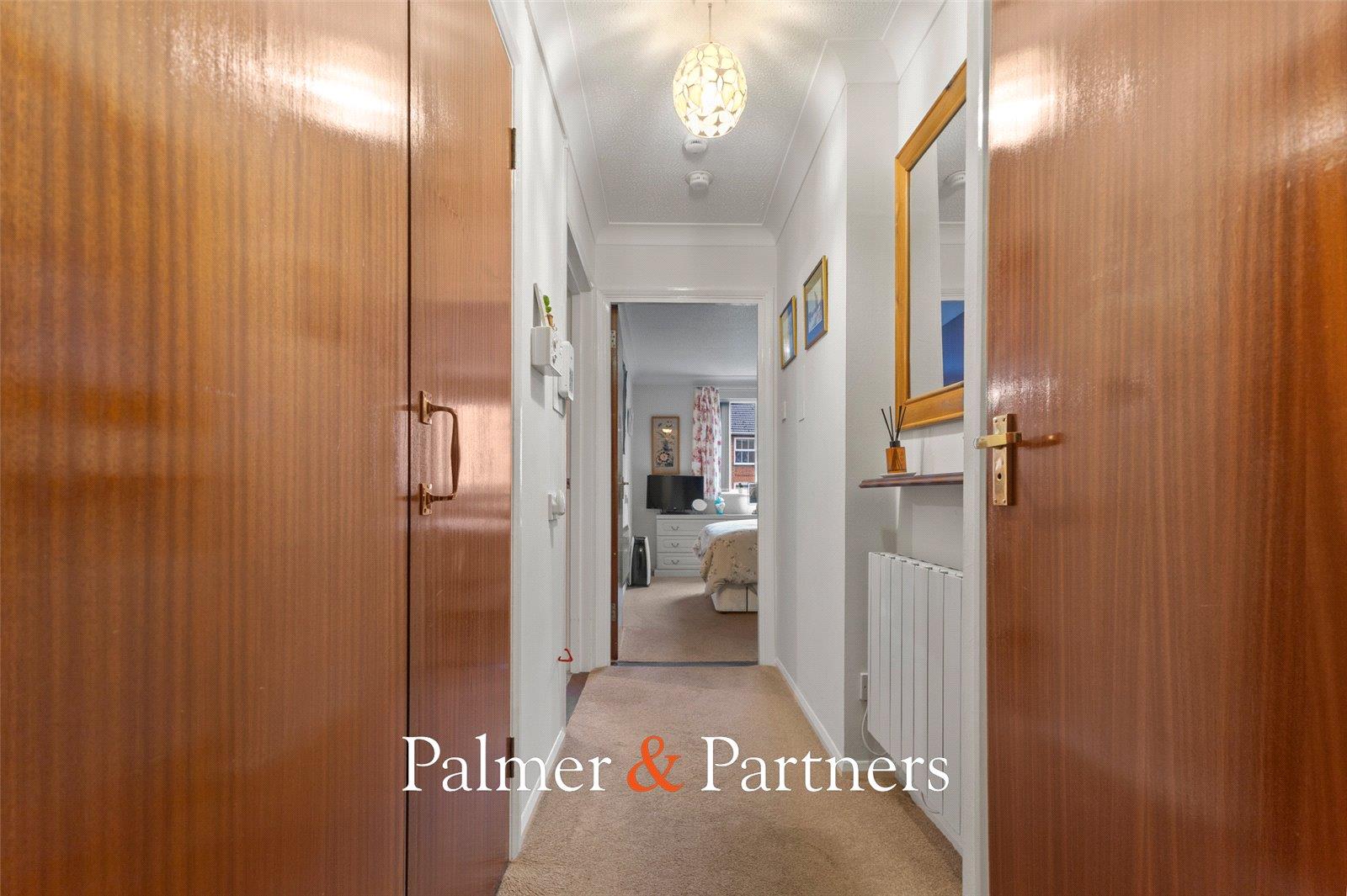 Property Image 8b31283a-b327-4799-a60c-481468450c61