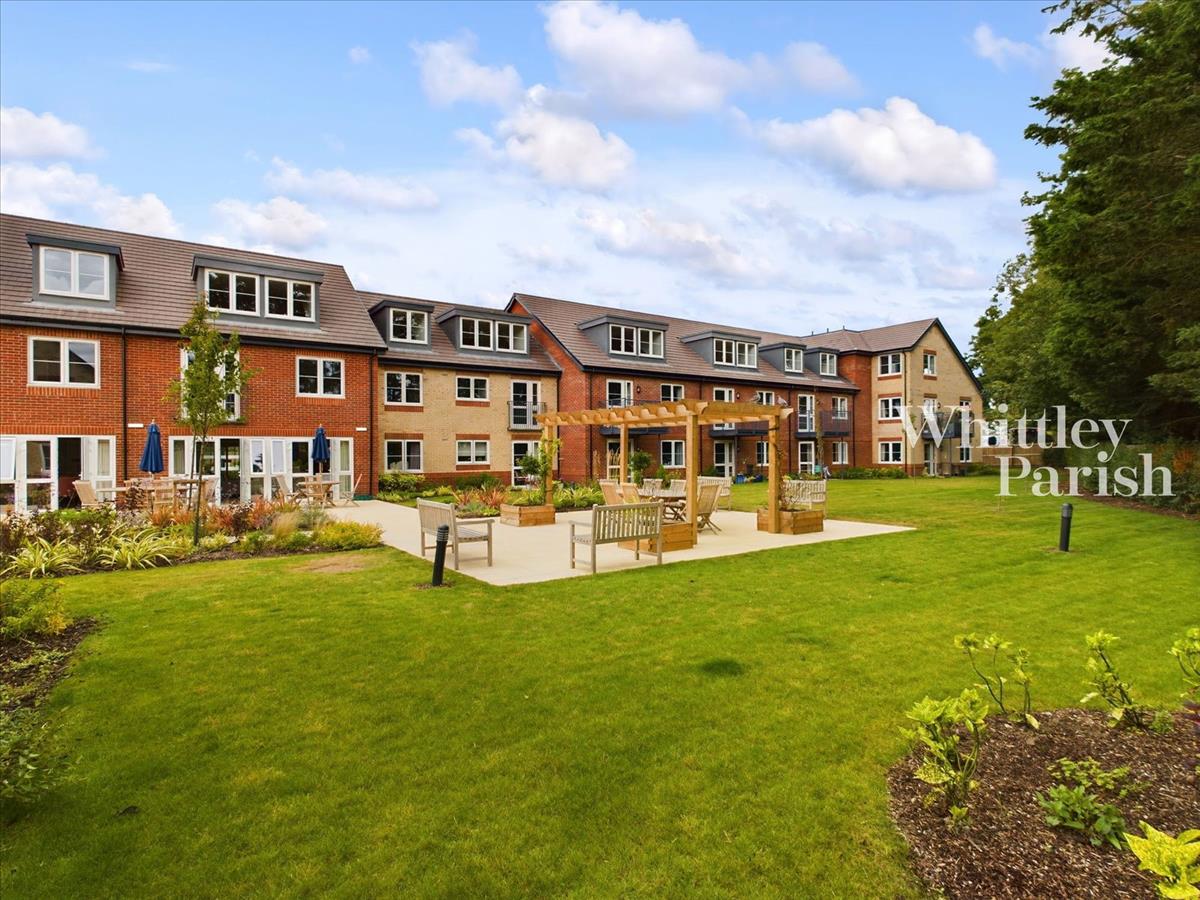 Property Image 8b31567e-13ae-4883-bcd2-ea1ea58b01c4