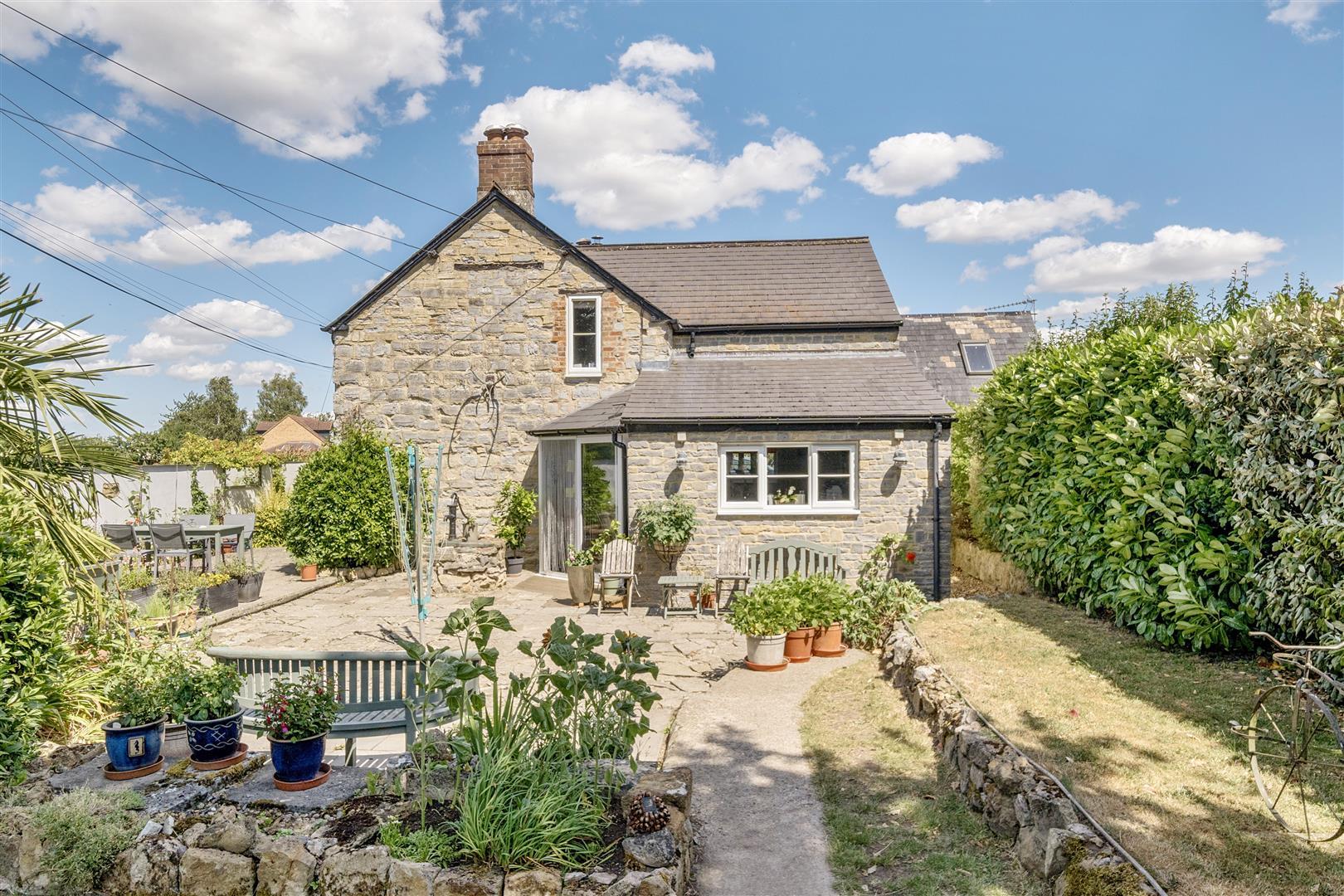 Property Image 8b31b711-9710-4a10-ba5b-088e68a6aeeb