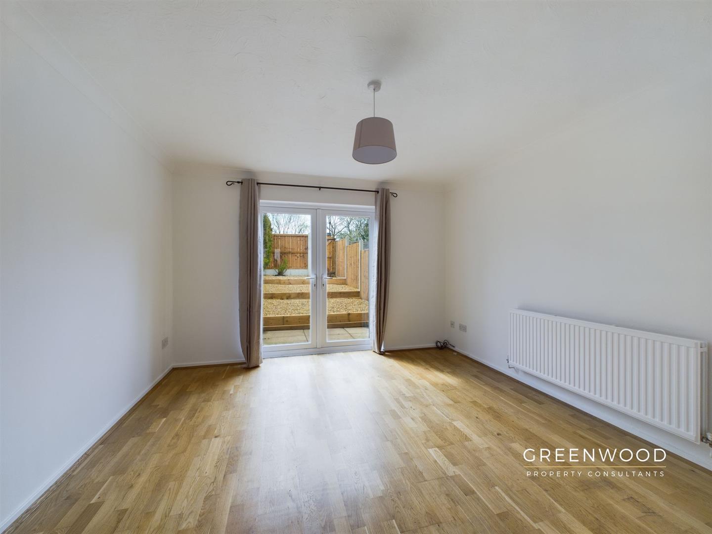 Property Image 8b31eea3-03c0-436f-b6ec-1849c6197337