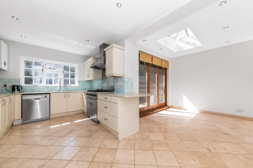 Property Image 8b32c45e-a32e-48bb-9cd1-a7d0252f38db