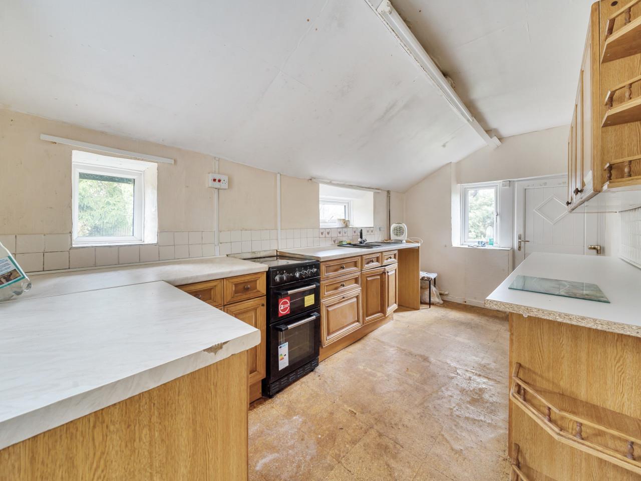 Property Image 8b32f83b-dad0-4cab-aad2-3cb1689c23e3
