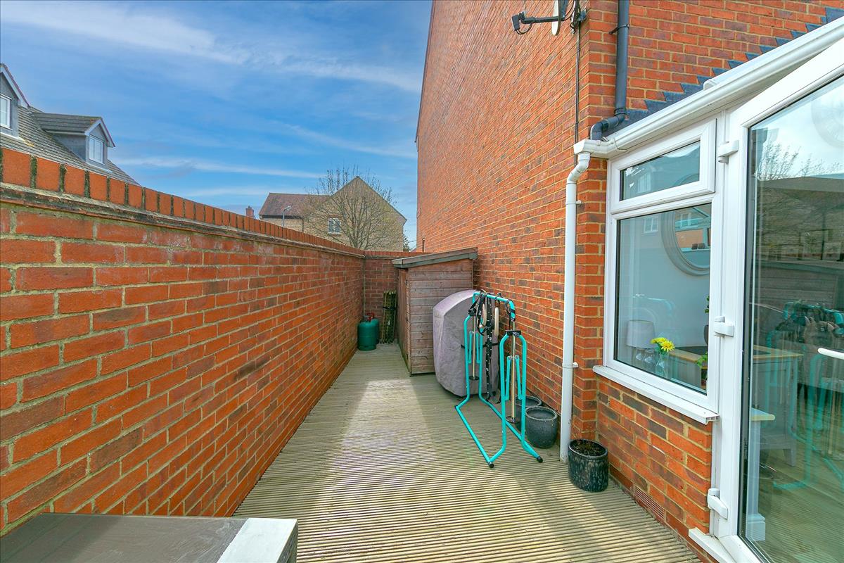 Property Image 8b339c07-4b4b-4c23-a7cb-5361fb862a25