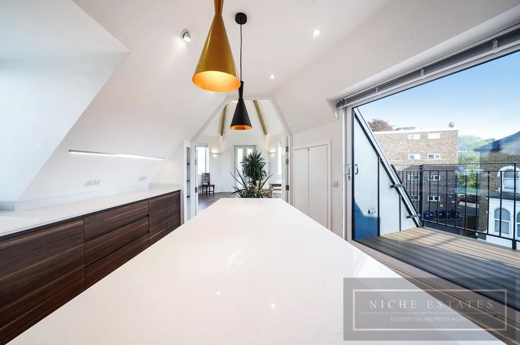 Property Image 8b33b65e-ffc4-4e89-8494-f61cd0d0568b