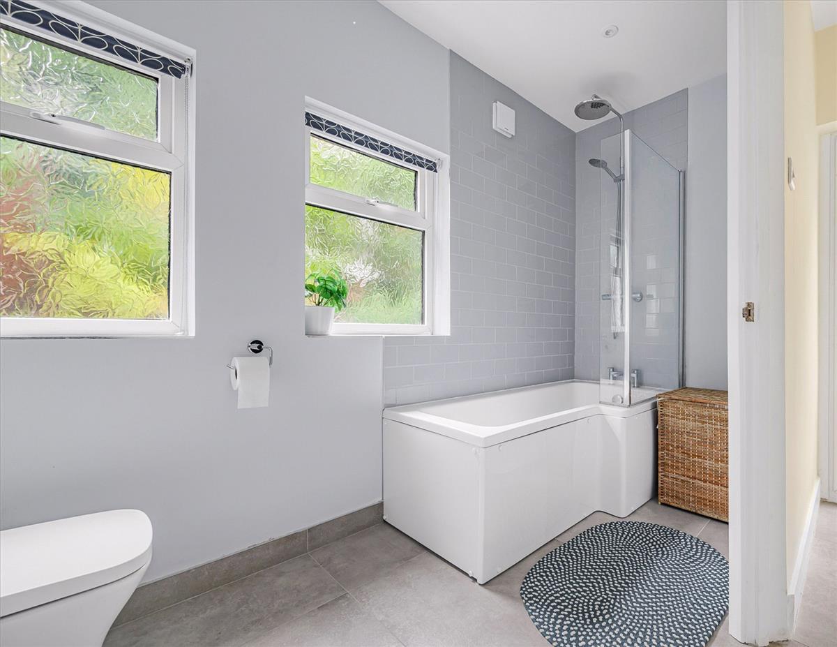 Property Image 8b35f6ac-c6c1-4560-9ae5-7d8a7452a9b2