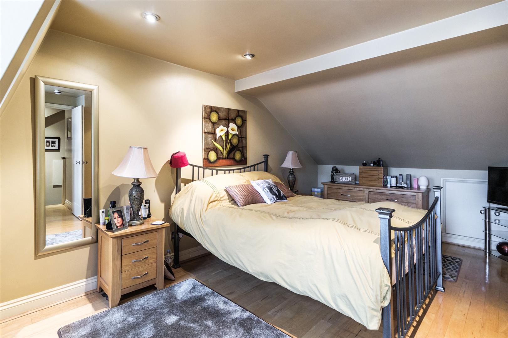 Property Image 8b361d82-fa4d-482f-9fcd-0759c071ff7d