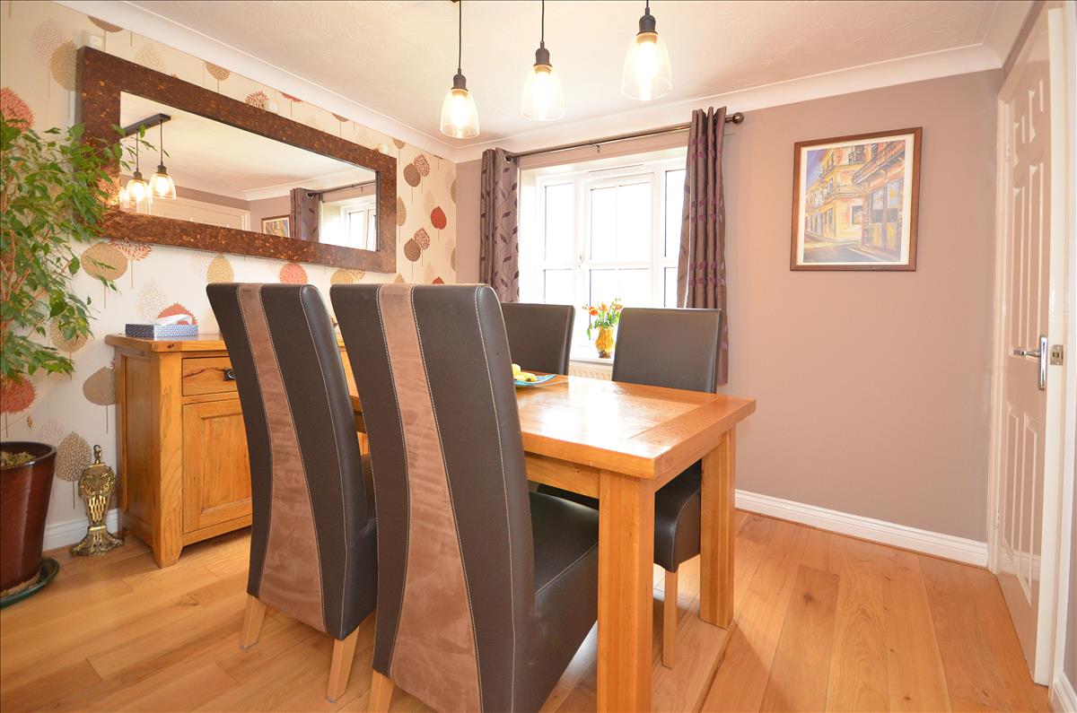 Property Image 8b374b32-21aa-4410-bd76-27303ff28aa1
