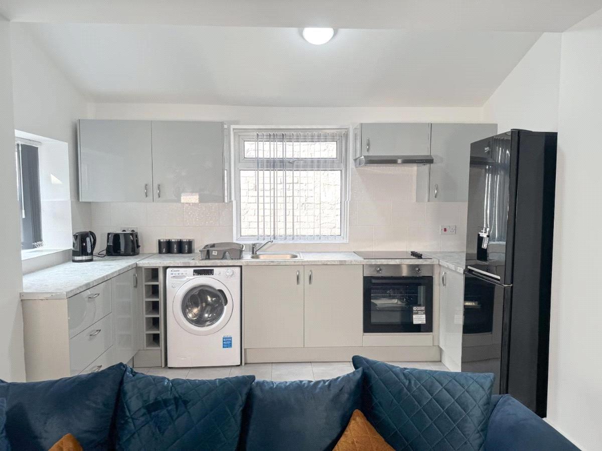 Property Image 8b37e634-23b5-4f48-819b-ded1ec3d34ff