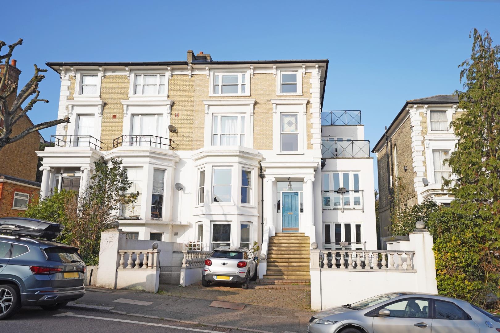 Property Image 8b38996a-65d0-4a23-9a47-adf9df3e4224