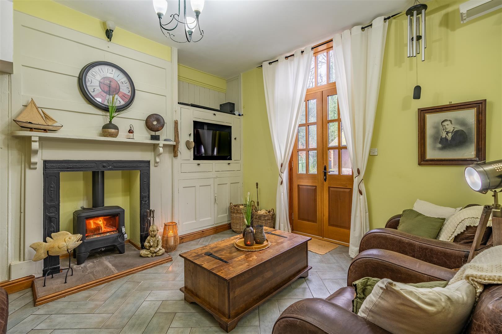 Property Image 8b39b2f3-c036-4a8b-a7a3-3dc950b5ca8f